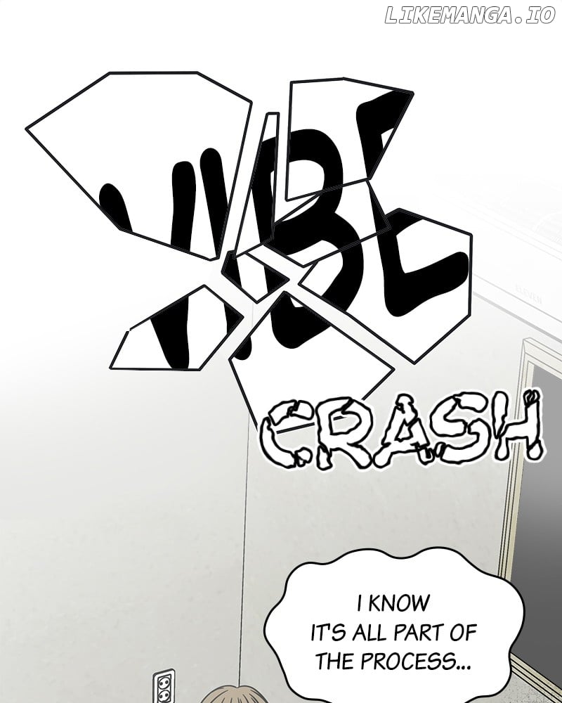 No Dating Allowed In The Office Chapter 32 - page 59